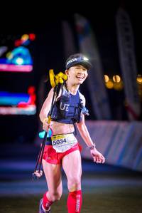 BIB: 
                            <button type="button" onclick="openModal(19567409)" class="btn btn-primary btn-sm float-right btn-popup" data-toggle="modal" data-target=".modal-high-quality">
                        <i class="fas fa-shopping-cart"></i> Add to Cart
                    </button>
                                            <button type="button" onclick="isThisMe(19567409, true)" class="btn btn-success btn-sm float-right btn-popup btn-isme hidden" data-toggle="tooltip" data-placement="bottom" title="นี่คือรูปของคุณใช่ไหม คลิกที่นี่เพื่อเอาเข้าอัลบั้ม">
                        <i class="fas fa-plus"></i> Add to album
                    </button>
                    <button type="button" onclick="isThisMe(19567409, false)" class="btn btn-warning btn-sm float-right btn-popup btn-isnotme hidden">
                        <i class="fas fa-ban"></i> Remove from album
                    </button>